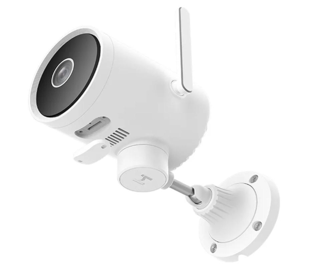 IMILAB EC3 Pro 3MP IP66 CMSXJ42A - 1356868 - zdjęcie 4